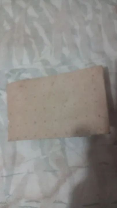 Vendo bucha de pressão. - Foto 2