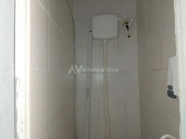 Leblon | Loja - Foto 12
