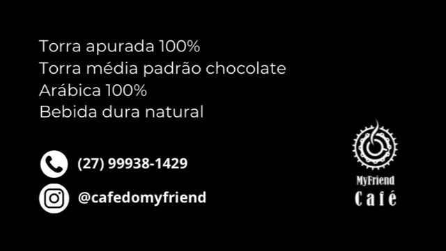 Café das Montanhas do Caparaó Capixaba - Foto 3