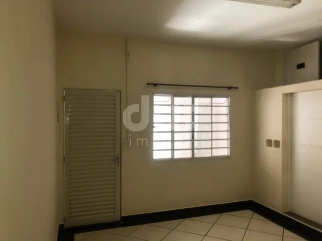 casa - Taquaral - Campinas - Foto 2