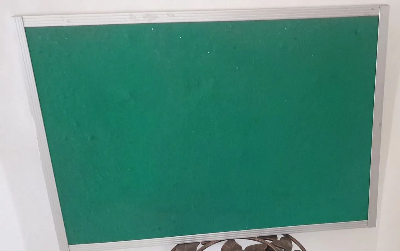 Office Whiteboard64861128449667121