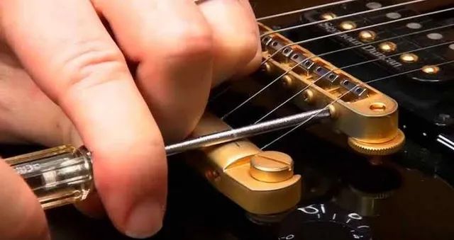 Guitar Tech luthier - Foto 2