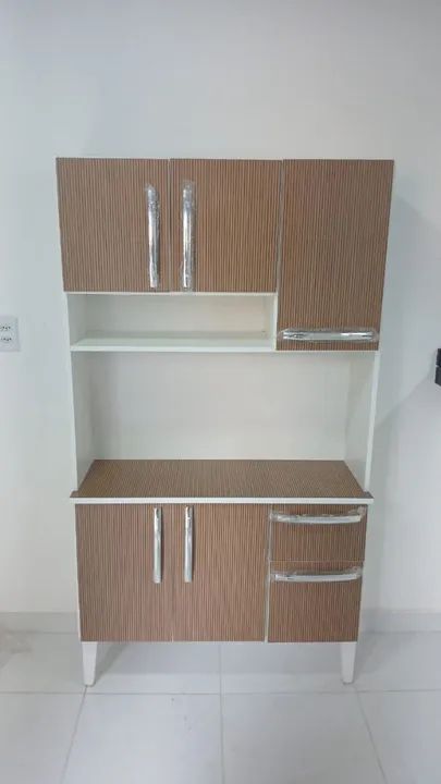 Kitchen Cabinet64296494752259125