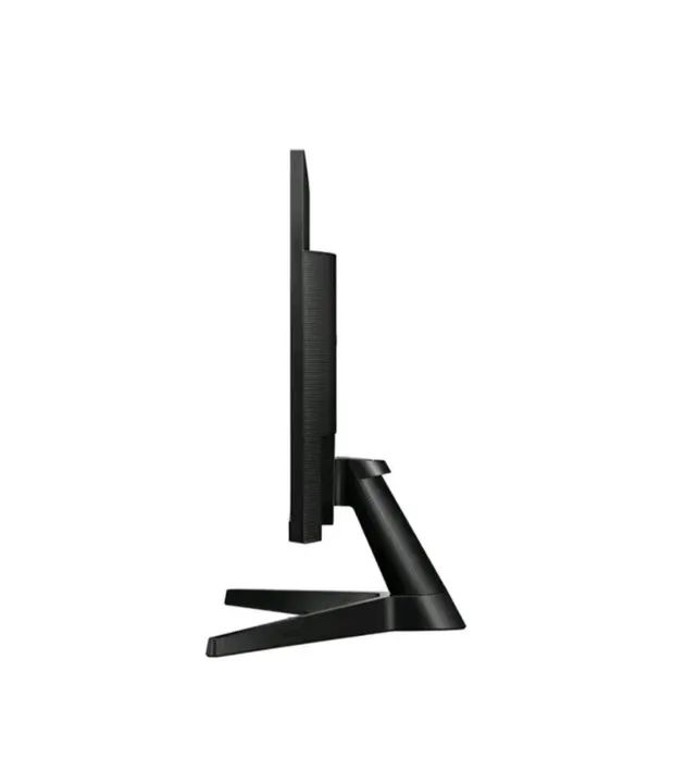 Monitor Samsung 24 polegadas LED HDMI 75hz - Foto 3