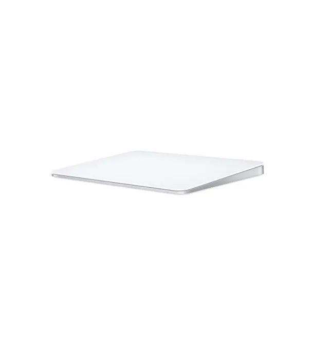Magic Trackpad Branco - Novo Lacrado MK2D3BE/A, Original Apple - Foto 2