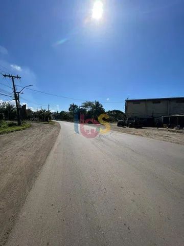 Vendo Terreno no Polo Indrustrial - Foto 4