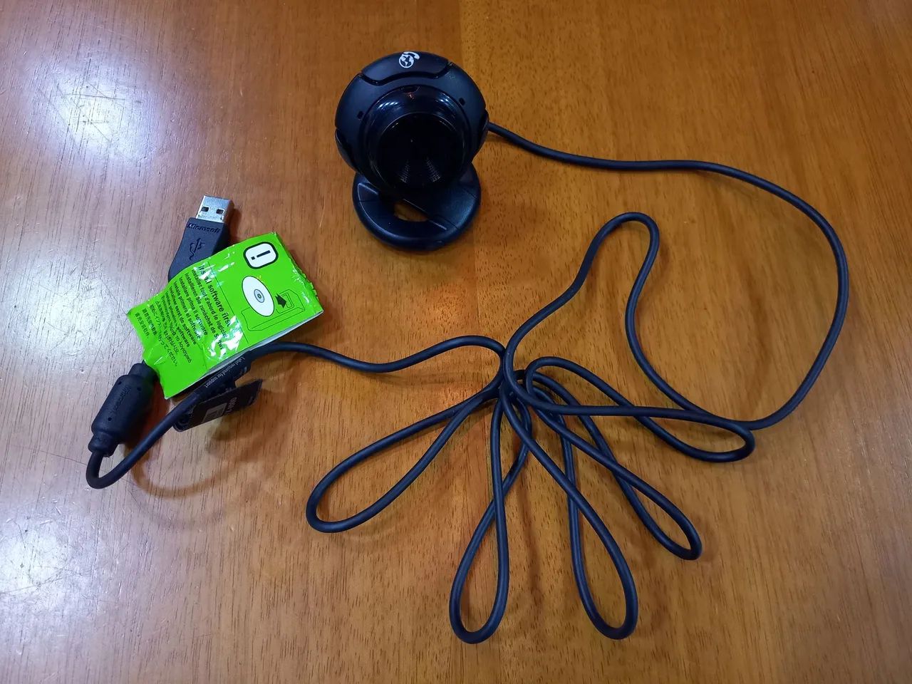 Ipad A1219 A1395 - Foto 4