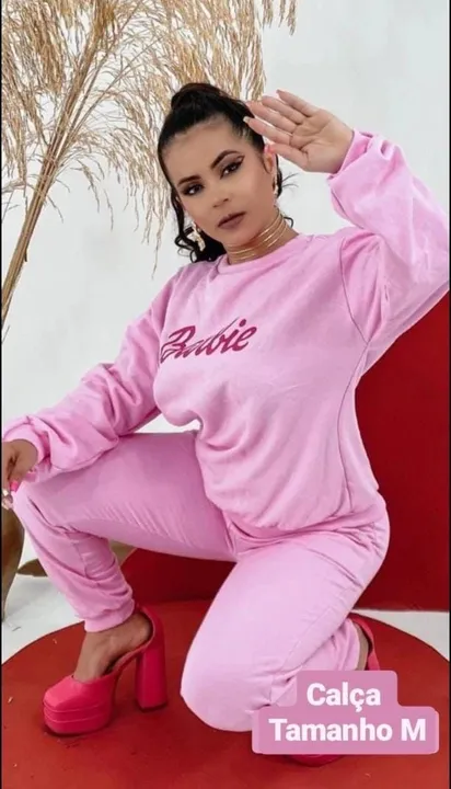 Moletons moda tendência estilosa