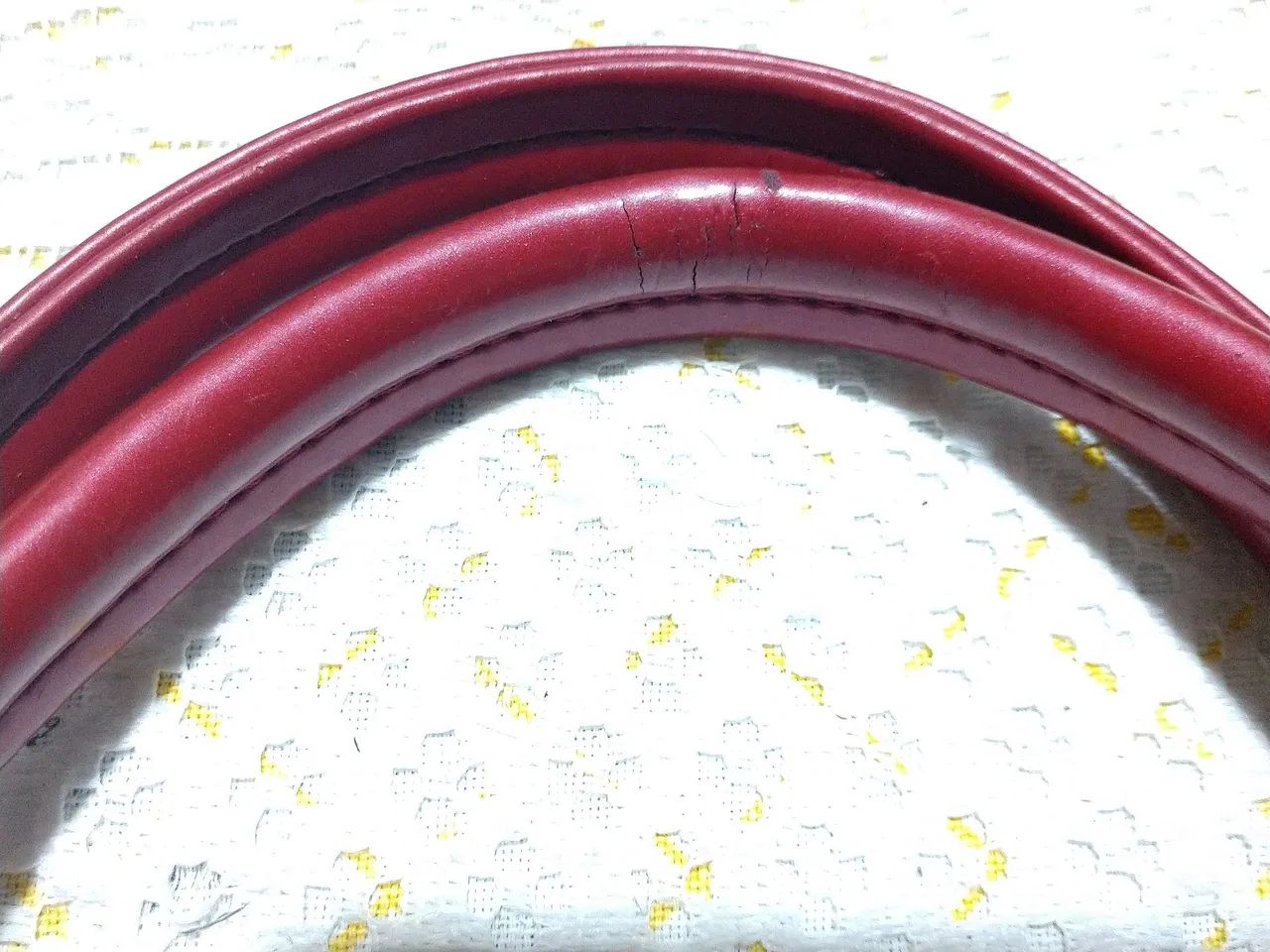 bolsa feminina bag eckored - Foto 3