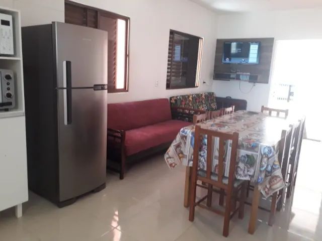 Casa para Temporada no Arroio do Silva - Foto 3
