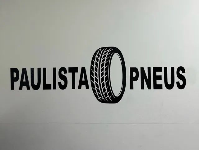 Pneu 295/275 de primeira a partir de 900,00 - Foto 4
