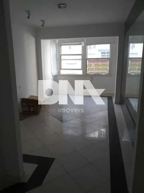 Apartamento - / Residencial / Copacabana - Foto 3
