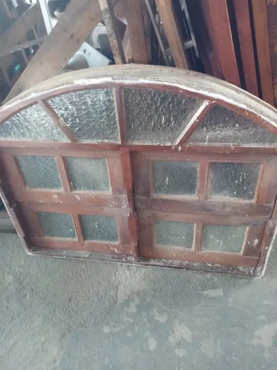 Vitrôs em excelente estado! 64739517936513120