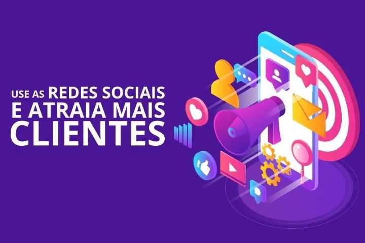 Cria Site ou Loja Virtual - Manutenção e Computadores - Foto 4