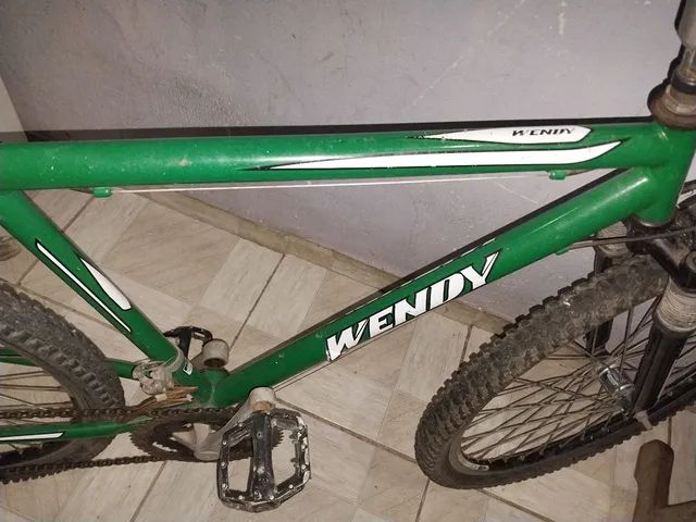 Vairo discount xr 5000