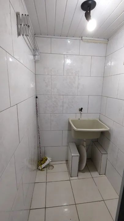 Casa c/ Piscina P/ feriados e Fds 4 Quartos, Ar Cond. e Churrasqueira - Baln Leblon - Foto 8