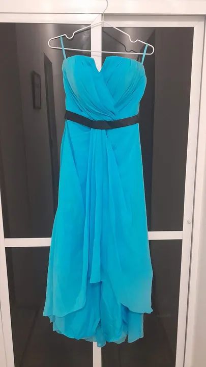 Vestido para festa - Foto 2