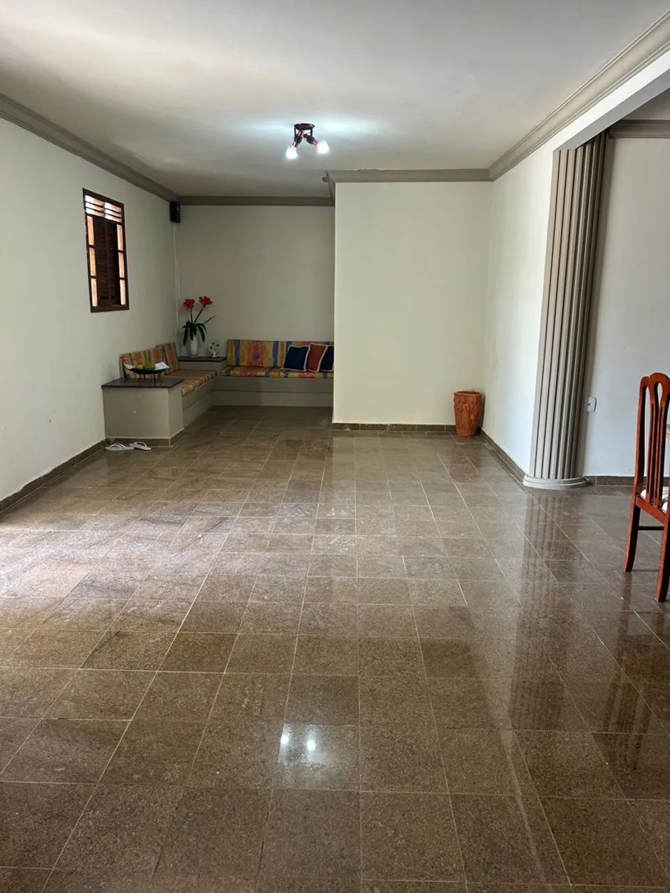 Vendo ou troco casa em CARAPIBUS  - Foto 3