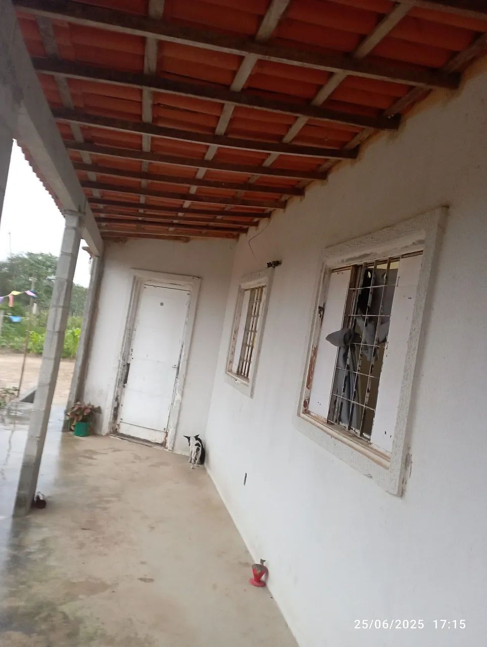 Foto - Salvador - Pero Vaz