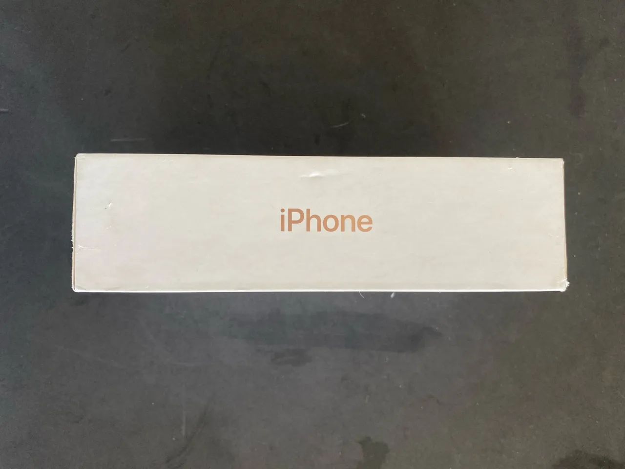 CAIXA iPHONE 7 Plus - Rosa - Foto 3