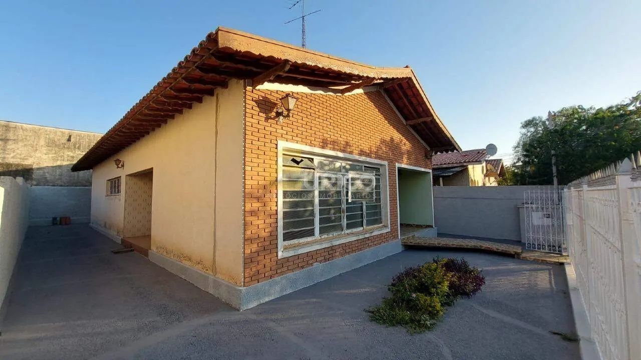 CASA TÉRREA PARA LOCAÇÃO COMERCIAL EM VINHEDO - CENTRO - Foto 5