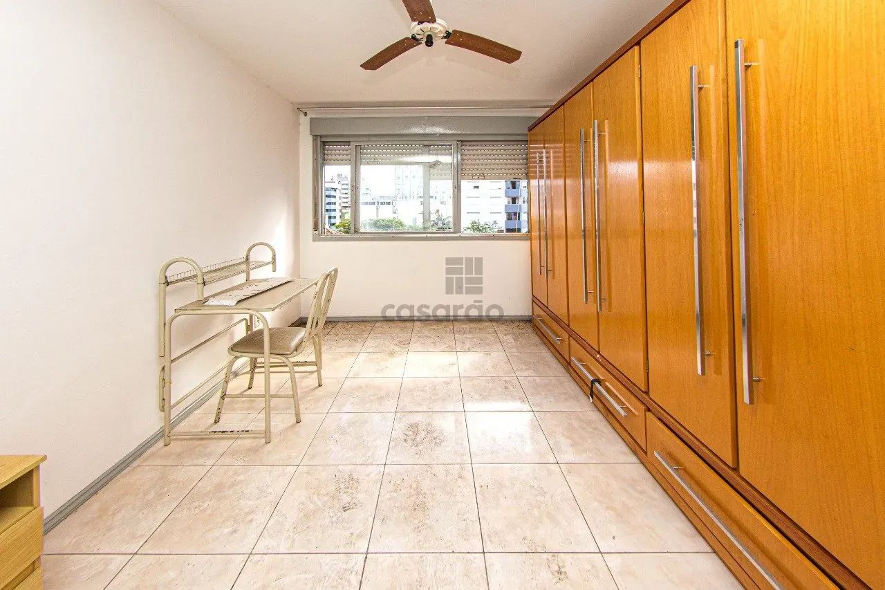 Apartamento à venda no Bonfim, Santa Maria - Foto 3