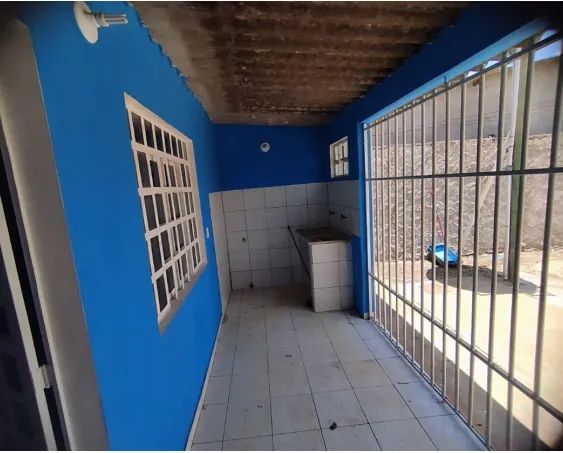 Casa a venda no varejão  - Foto 5