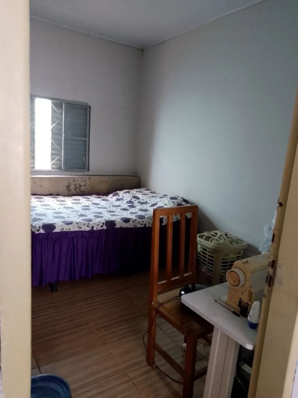 Foto - Anápolis - Vila Formosa