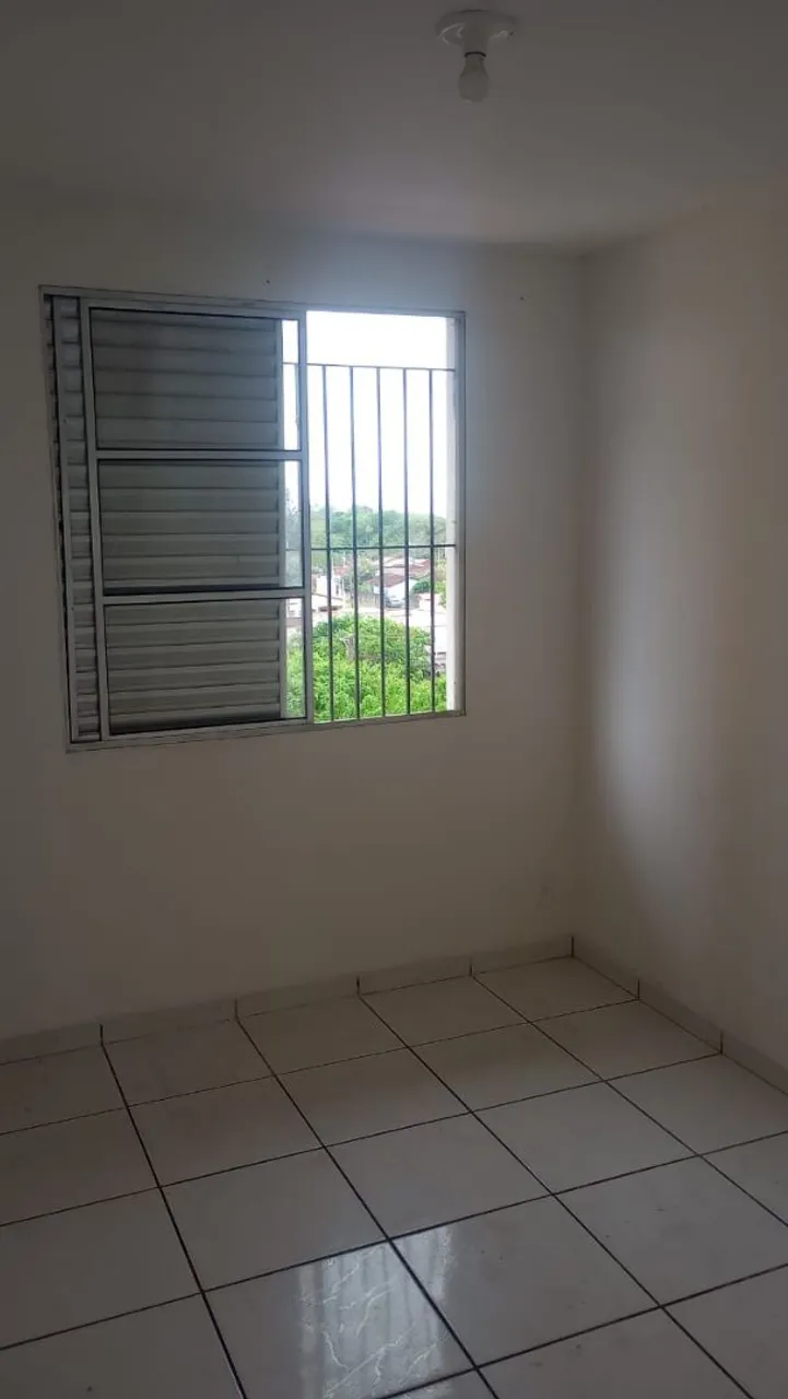 Apartamento Oportunidade na Praia de Peruíbe!!!