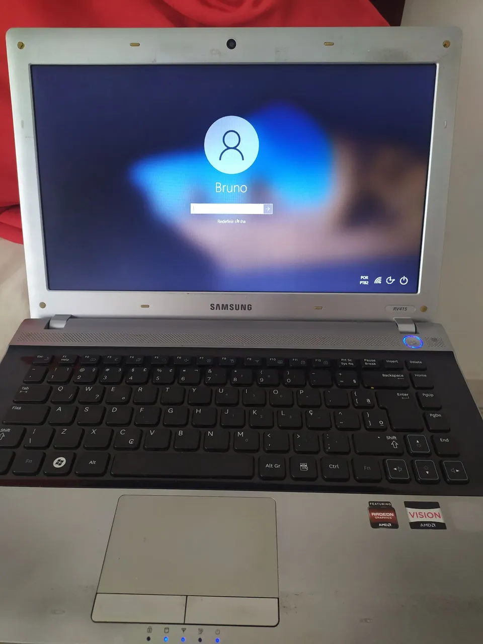 Samsung