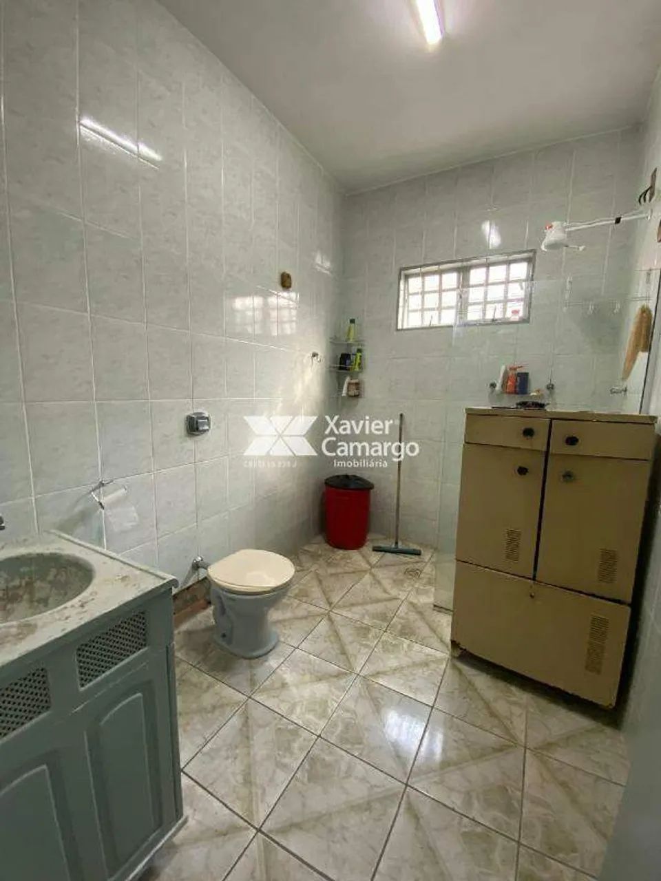 Casa à venda com 3 quartos no Vila Alemã - Rio Claro/SP - Foto 4