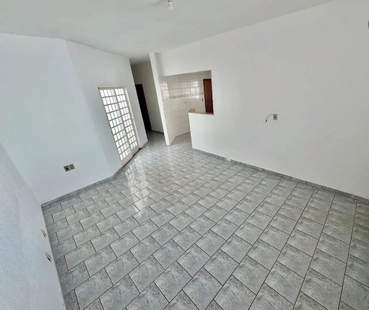 CASA A VENDA - FEITOSA  - Foto 3