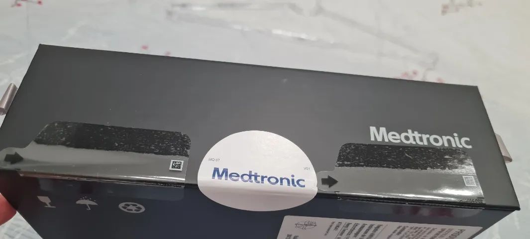 Kit De Bomba De Insulina 780g Medtronic  Minimed 780g - Foto 2