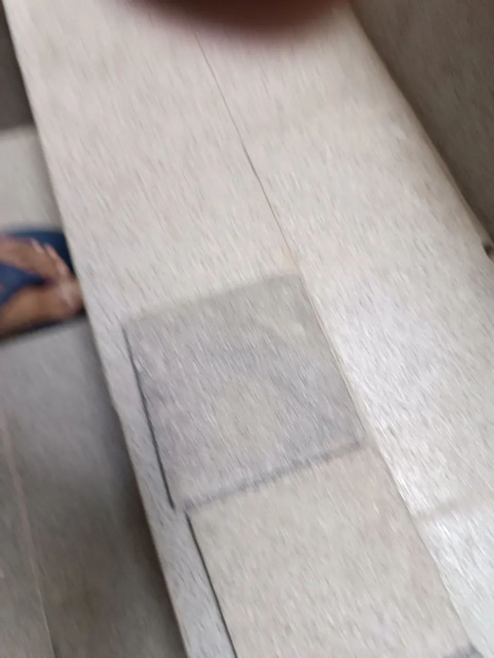 Pedra hijau Natural  - Foto 3