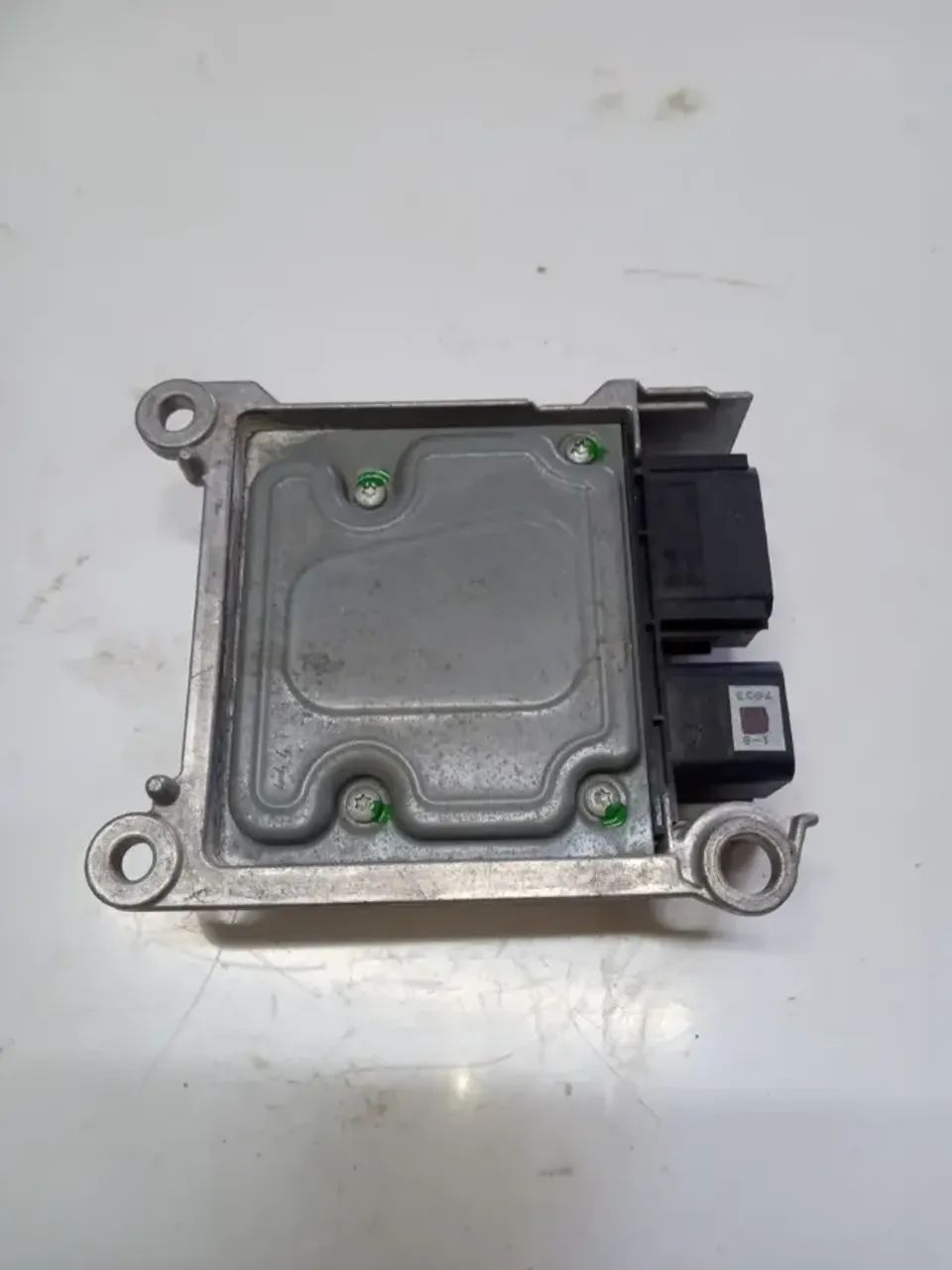 Modulo Ford Focus 9m5t14b321ba 6s0013656003 - Foto 2