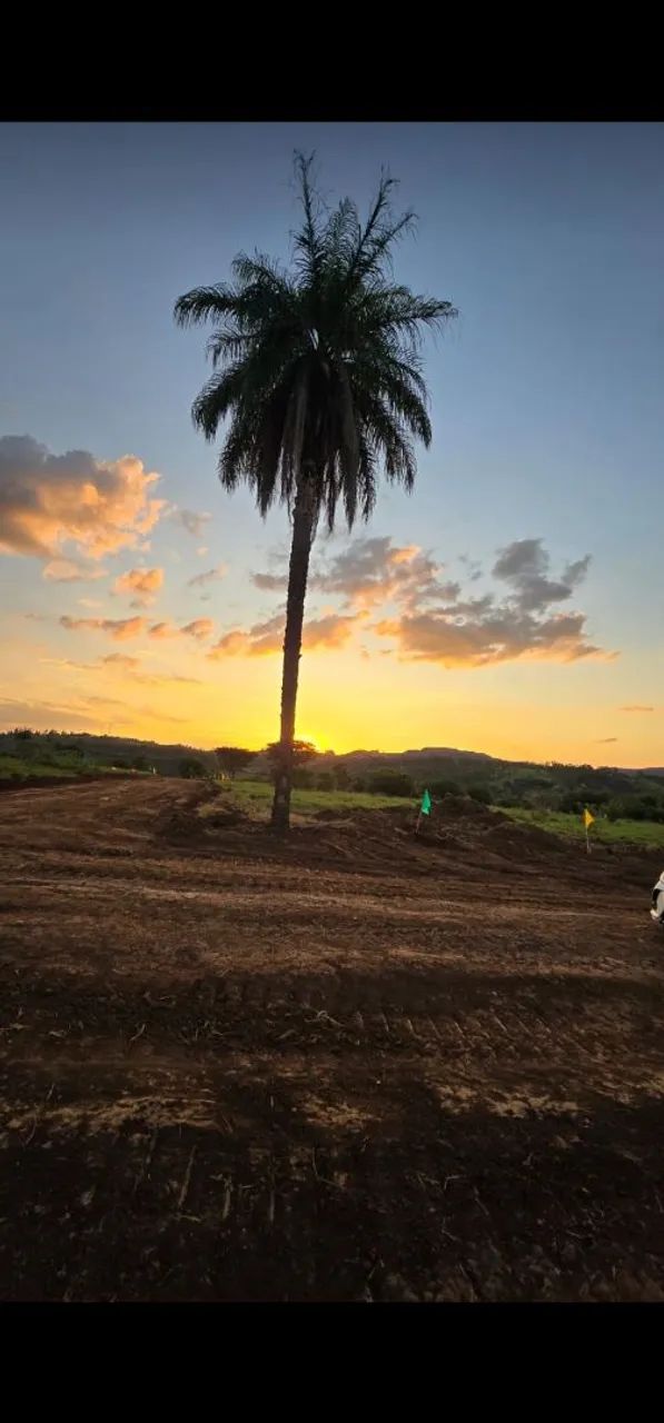 Excelente lote em Sete Lagoas  - Foto 3