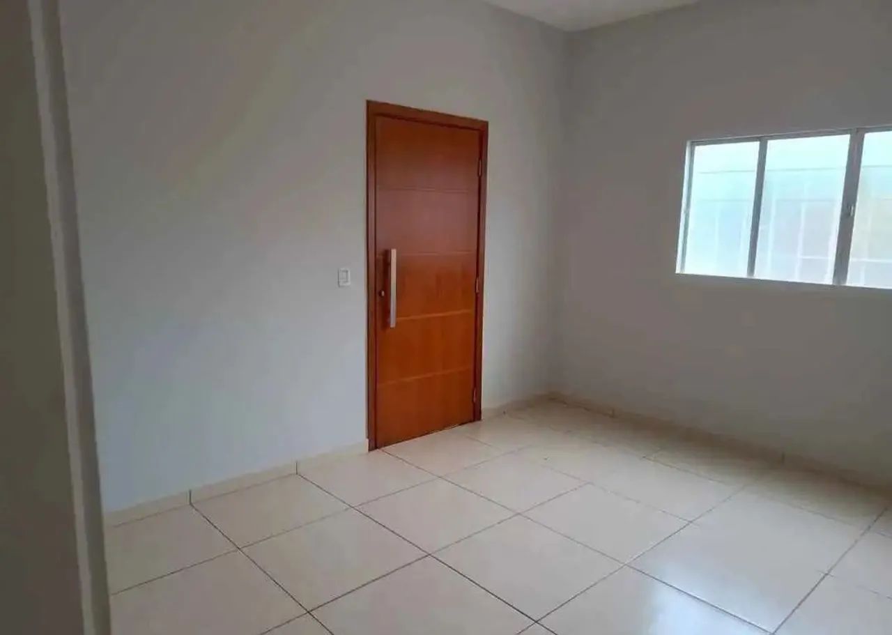 Vendo casa em Santa Maria  - Foto 3