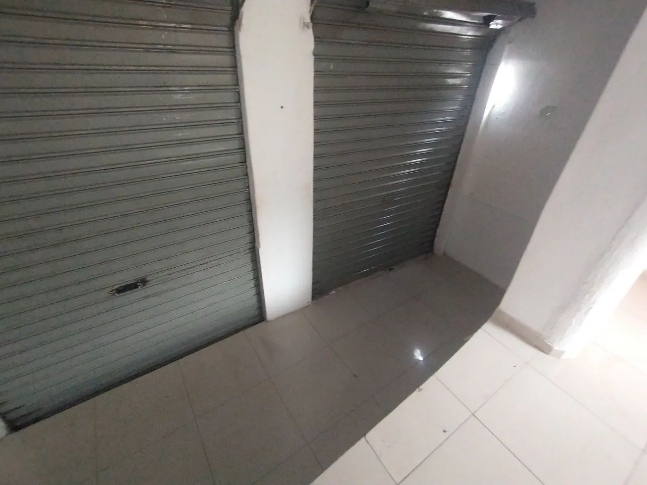 Ótima Oportunidade no Centro da Cidade-Prédio Grande - Foto 3