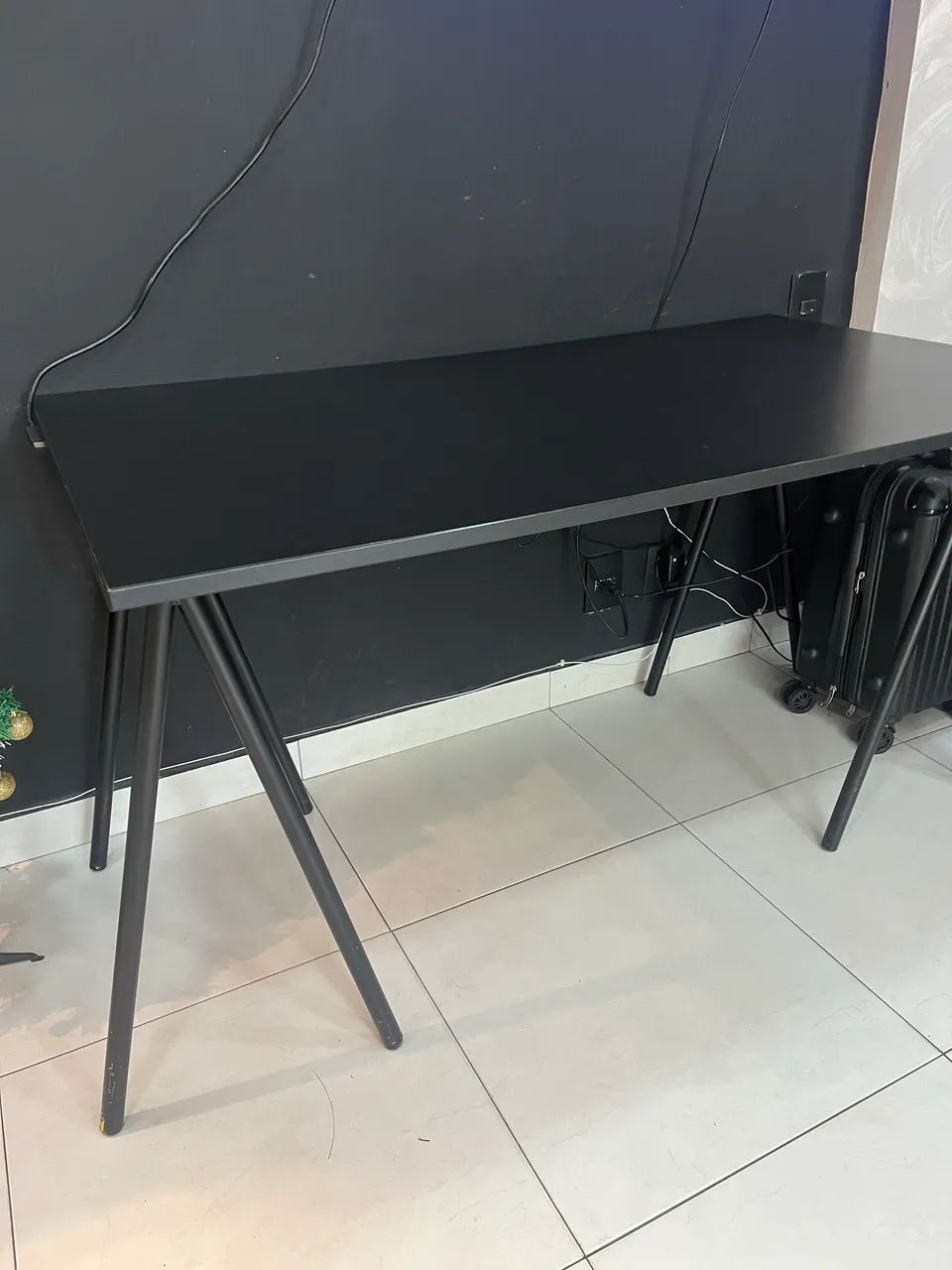 Mesa sofisticada 64842813909633123