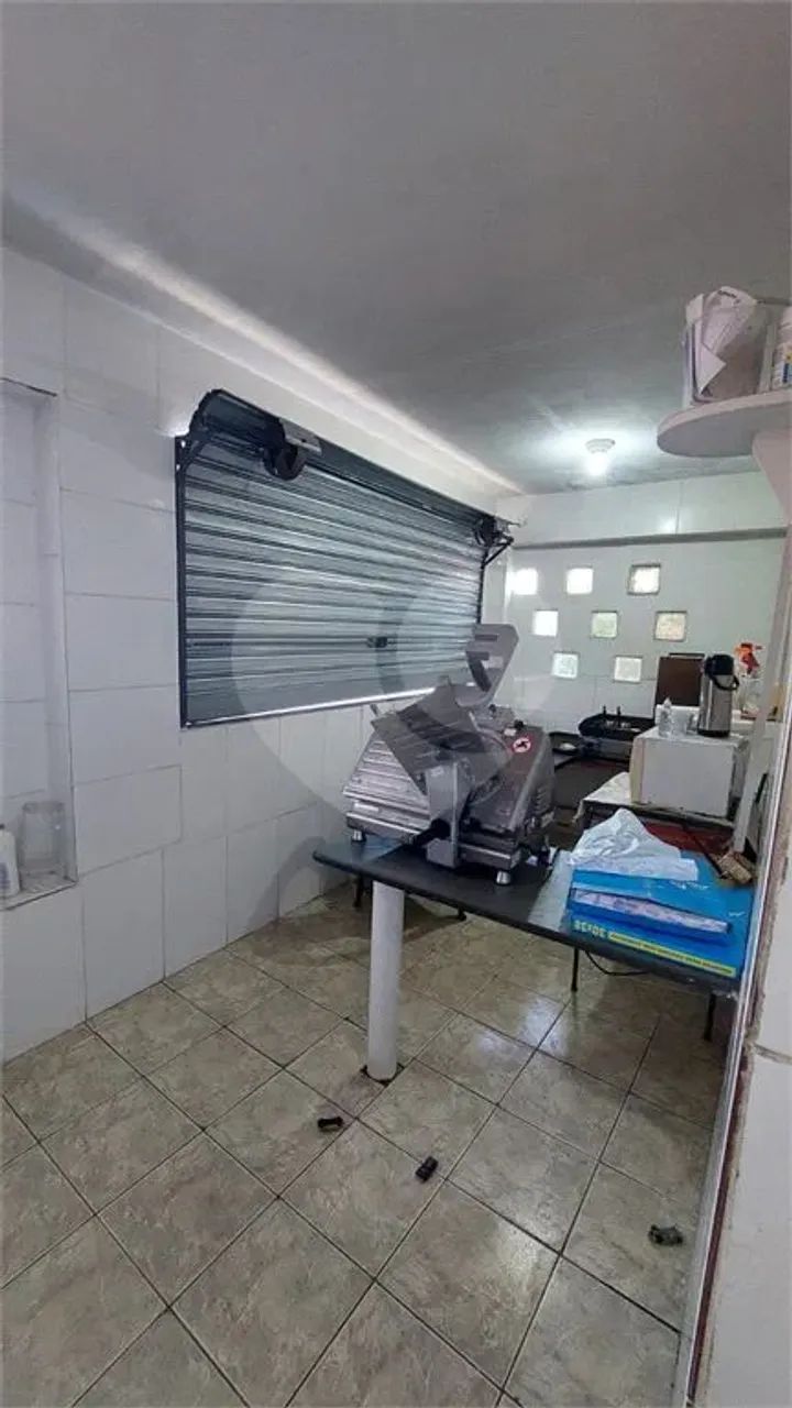 Prédio para alugar em Jardim Santa Rosália, Sorocaba, SP - Foto 12