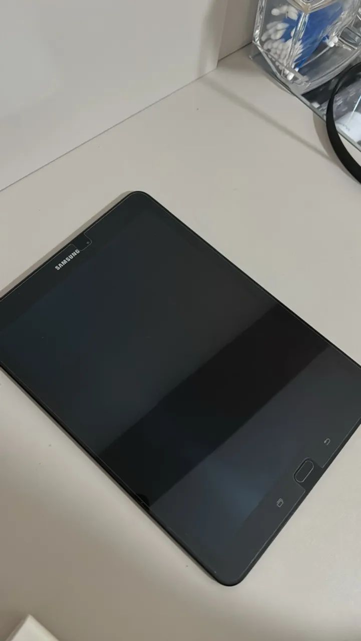 Tablet Samsung