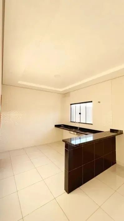 Casa a venda Guará I - Foto 5