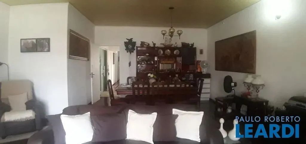 CASA ASSOBRADADA - VILA GILDA - SP - Foto 2
