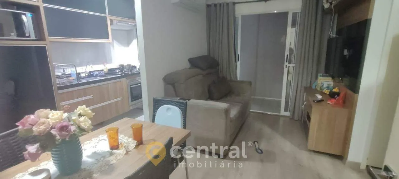 Imobiliária Central - Compra, venda e locação de imóveis em Bauru
