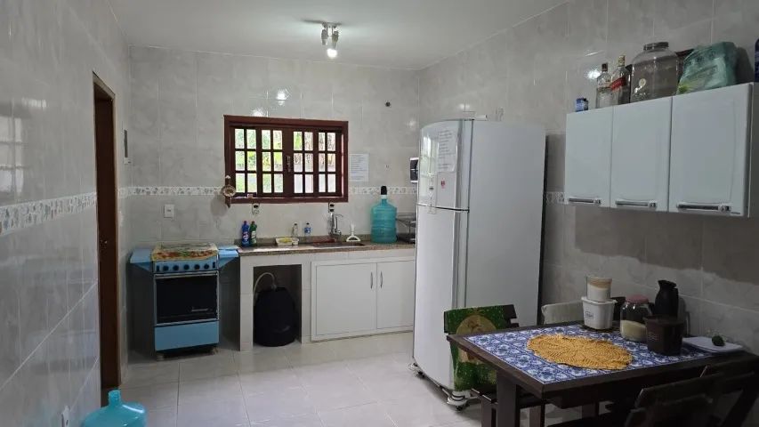 ALUGO SITIO CASA DUPLEX  - Foto 13