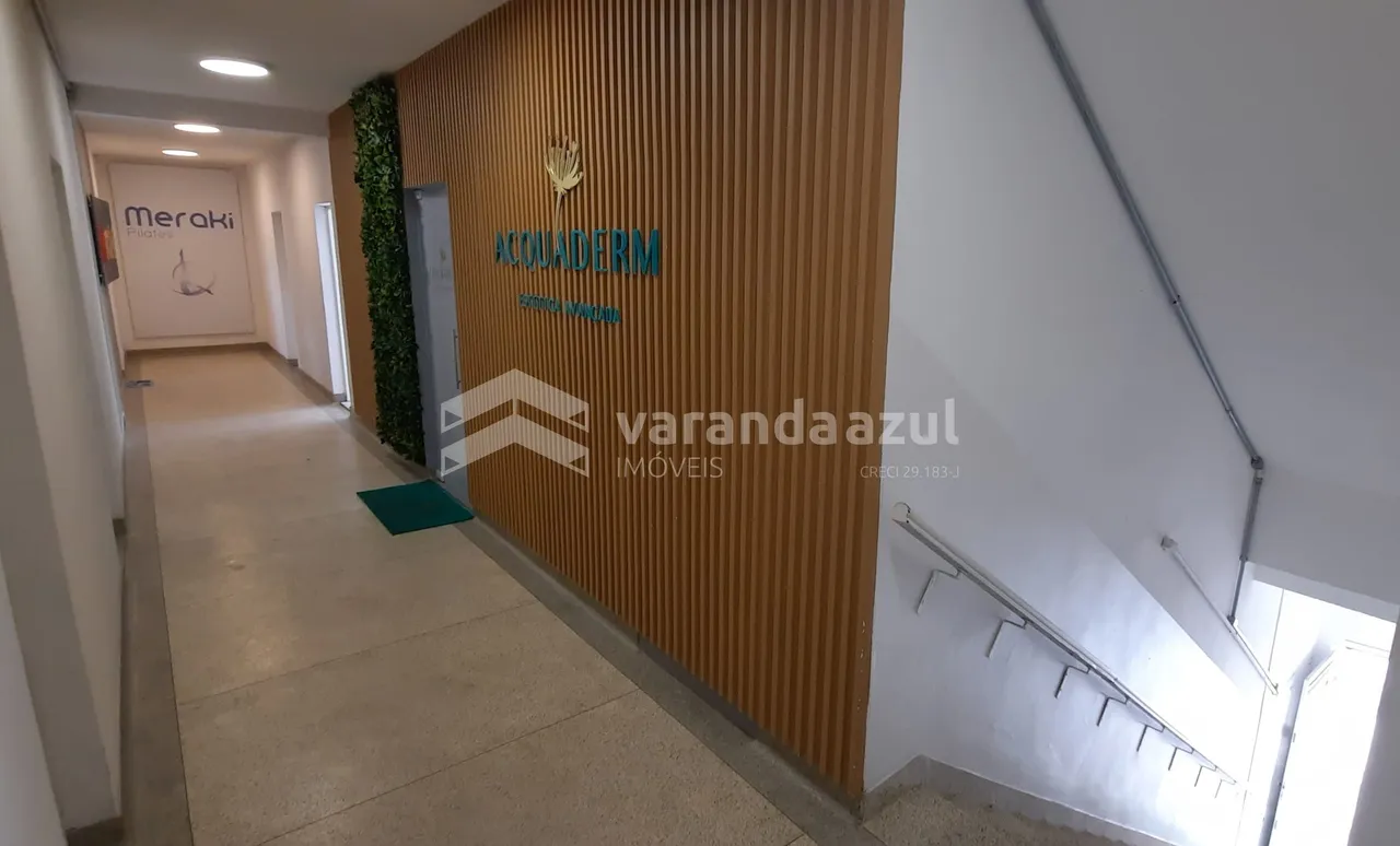 Sala para Locação 30M², JARDIM HELENA, SÃO PAULO - SP