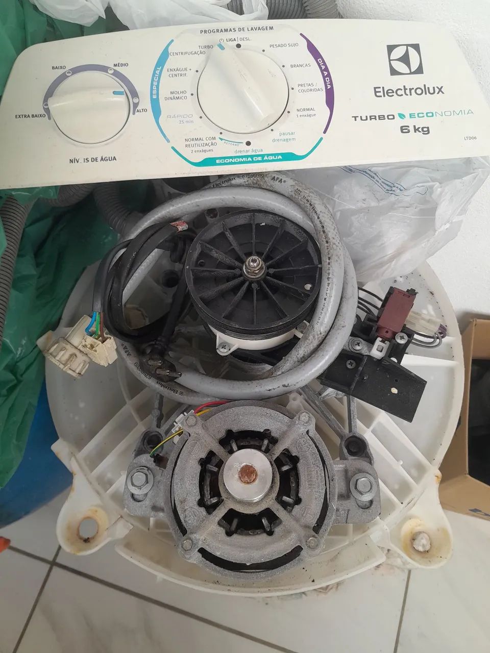 Washing Machine64739934212738120