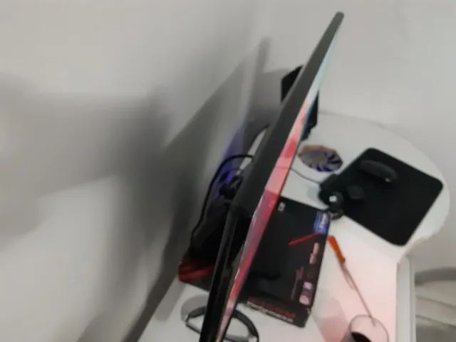 Monitor ultrawide 29'' IPS 75Hz freesync - Foto 2