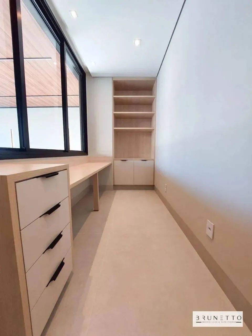 Casa com 3 dormitórios à venda, 233 m² por R$ 2.450.000 - Village La Montagne - São José d - Foto 4