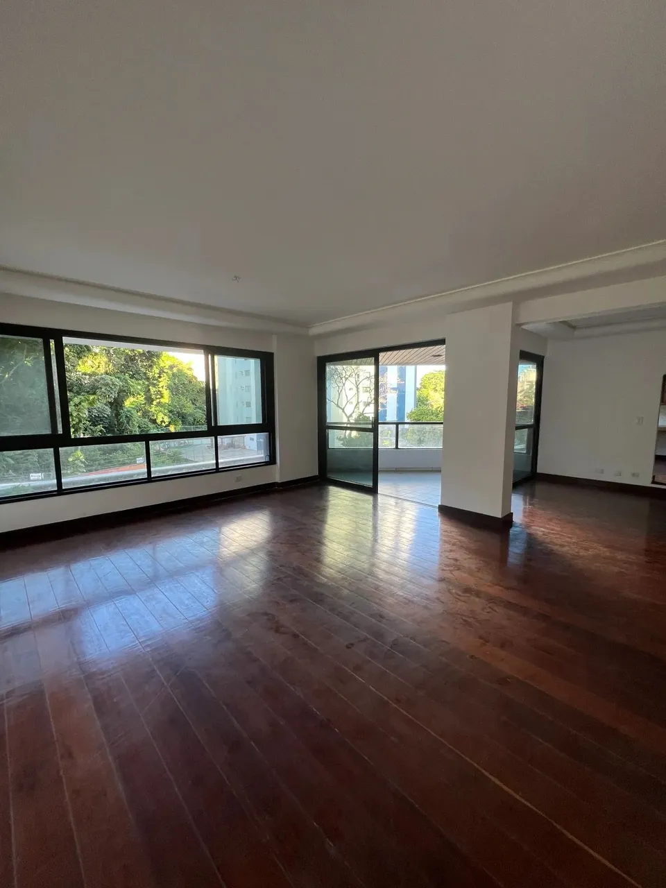 Apartamento no Itaigara, ótima oportunidade